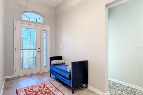 Villa ou maison à vendre à Palm Coast, Floride: 3 chambres, 162.02 m2 № 2144743 - photo 8