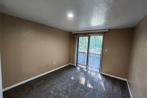 Touwnhouse à louer à Gainesville, Floride: 2 chambres, 90.58 m2 № 2405549 - photo 15