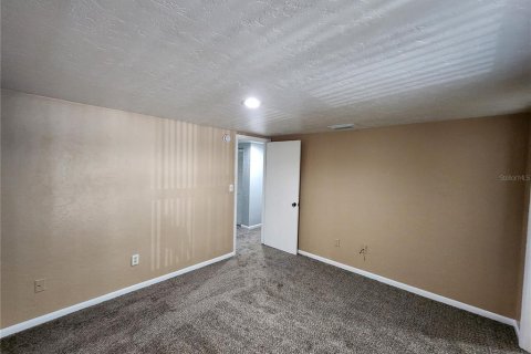 Touwnhouse à louer à Gainesville, Floride: 2 chambres, 90.58 m2 № 2405549 - photo 20