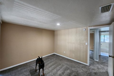 Touwnhouse à louer à Gainesville, Floride: 2 chambres, 90.58 m2 № 2405549 - photo 21