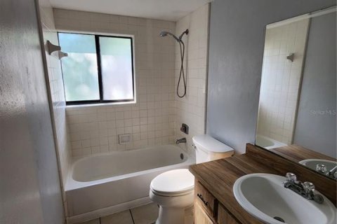 Touwnhouse à louer à Gainesville, Floride: 2 chambres, 90.58 m2 № 2405549 - photo 23