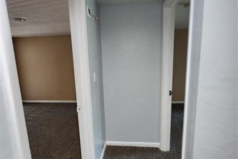 Touwnhouse à louer à Gainesville, Floride: 2 chambres, 90.58 m2 № 2405549 - photo 14