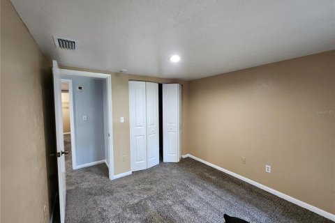 Touwnhouse à louer à Gainesville, Floride: 2 chambres, 90.58 m2 № 2405549 - photo 16