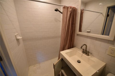 Appartement à louer à Largo, Floride: 1 chambre, 40.88 m2 № 2385832 - photo 8