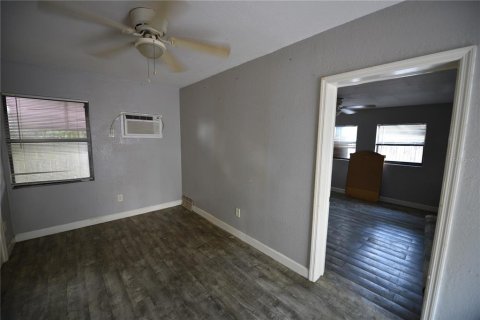 Appartement à louer à Largo, Floride: 1 chambre, 40.88 m2 № 2385832 - photo 9