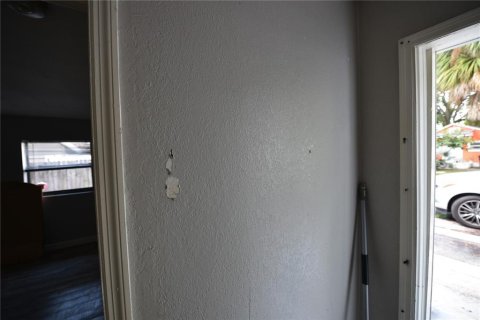 Appartement à louer à Largo, Floride: 1 chambre, 40.88 m2 № 2385832 - photo 10