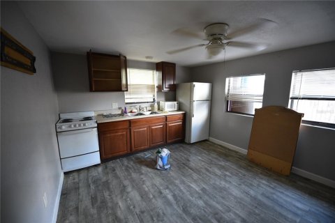 Appartement à louer à Largo, Floride: 1 chambre, 40.88 m2 № 2385832 - photo 11