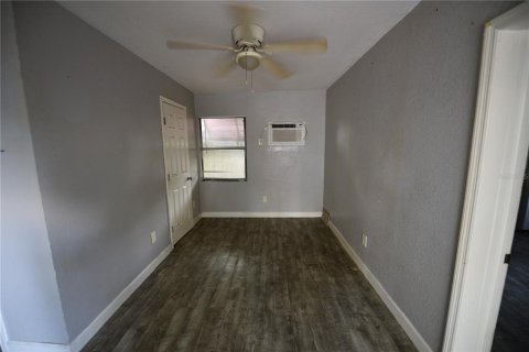 Appartement à louer à Largo, Floride: 1 chambre, 40.88 m2 № 2385832 - photo 5