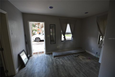 Appartement à louer à Largo, Floride: 1 chambre, 40.88 m2 № 2385832 - photo 6