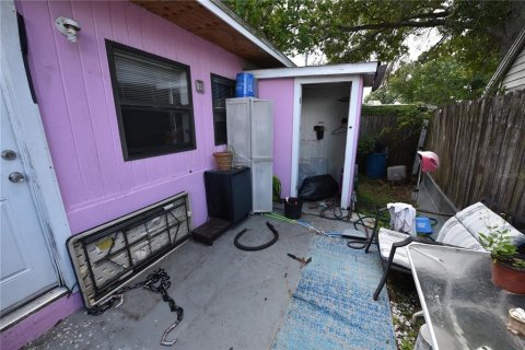 Appartement à louer à Largo, Floride: 1 chambre, 40.88 m2 № 2385832 - photo 3