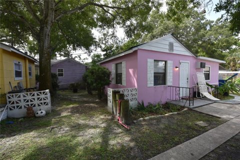 Appartement à louer à Largo, Floride: 1 chambre, 40.88 m2 № 2385832 - photo 2