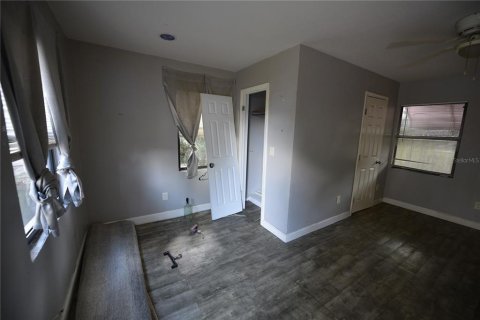Appartement à louer à Largo, Floride: 1 chambre, 40.88 m2 № 2385832 - photo 4