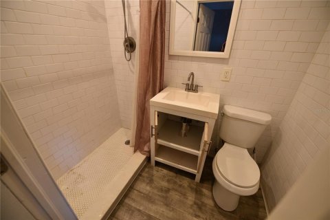 Appartement à louer à Largo, Floride: 1 chambre, 40.88 m2 № 2385832 - photo 7