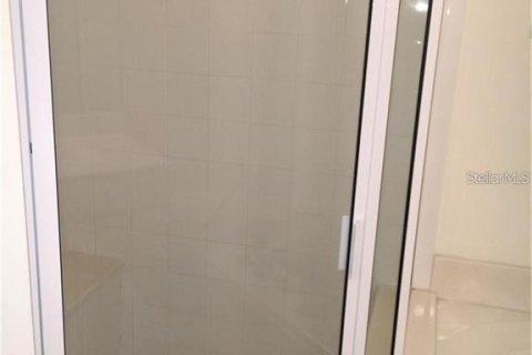 Copropriété à louer à Sarasota, Floride: 3 chambres, 173.08 m2 № 2131898 - photo 11