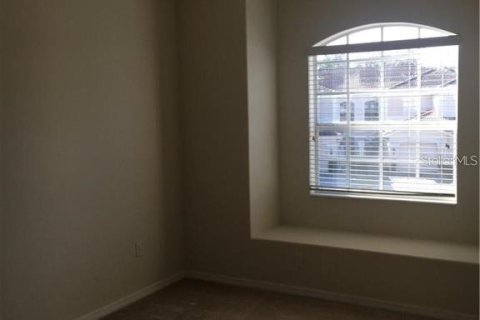 Copropriété à louer à Sarasota, Floride: 3 chambres, 173.08 m2 № 2131898 - photo 17
