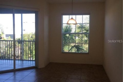 Copropriété à louer à Sarasota, Floride: 3 chambres, 173.08 m2 № 2131898 - photo 8