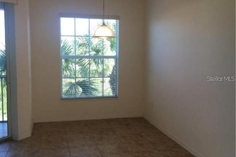 Copropriété à louer à Sarasota, Floride: 3 chambres, 173.08 m2 № 2131898 - photo 7