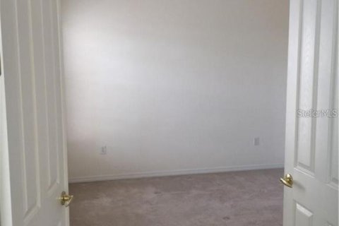 Copropriété à louer à Sarasota, Floride: 3 chambres, 173.08 m2 № 2131898 - photo 14