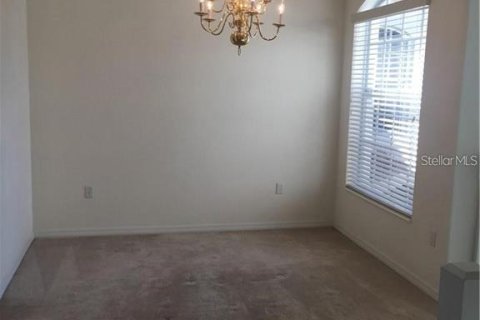 Copropriété à louer à Sarasota, Floride: 3 chambres, 173.08 m2 № 2131898 - photo 6
