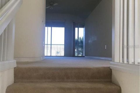 Copropriété à louer à Sarasota, Floride: 3 chambres, 173.08 m2 № 2131898 - photo 2