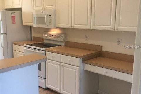 Copropriété à louer à Sarasota, Floride: 3 chambres, 173.08 m2 № 2131898 - photo 3