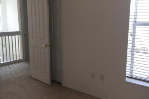 Copropriété à louer à Sarasota, Floride: 3 chambres, 173.08 m2 № 2131898 - photo 13