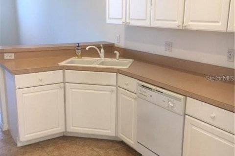 Copropriété à louer à Sarasota, Floride: 3 chambres, 173.08 m2 № 2131898 - photo 5