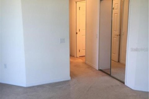 Copropriété à louer à Sarasota, Floride: 3 chambres, 173.08 m2 № 2131898 - photo 12