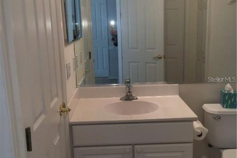 Copropriété à louer à Sarasota, Floride: 3 chambres, 173.08 m2 № 2131898 - photo 16