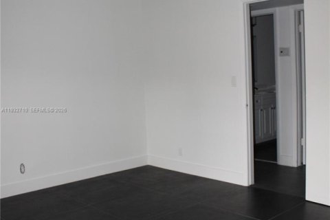 Copropriété à louer à Dania Beach, Floride: 2 chambres, 98.48 m2 № 1997912 - photo 15