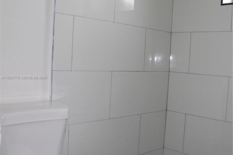 Copropriété à louer à Dania Beach, Floride: 2 chambres, 98.48 m2 № 1997912 - photo 14