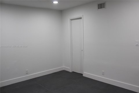 Copropriété à louer à Dania Beach, Floride: 2 chambres, 98.48 m2 № 1997912 - photo 18