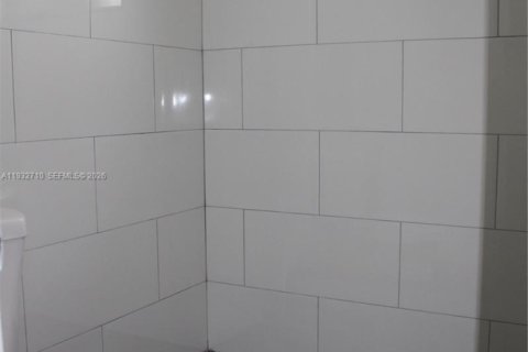 Copropriété à louer à Dania Beach, Floride: 2 chambres, 98.48 m2 № 1997912 - photo 13