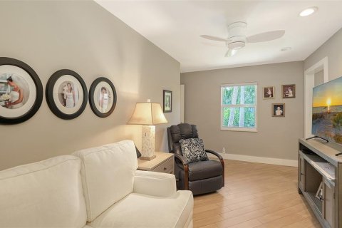 House in Sarasota, Florida 4 bedrooms, 300.07 sq.m. № 1797783 - photo 25