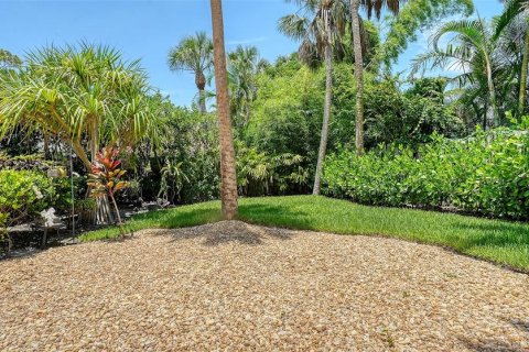 House in Sarasota, Florida 4 bedrooms, 300.07 sq.m. № 1797783 - photo 30