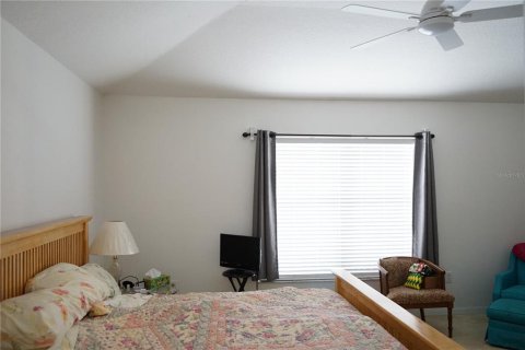 Casa en venta en Land O' Lakes, Florida, 3 dormitorios, 151.06 m2 № 1516732 - foto 14