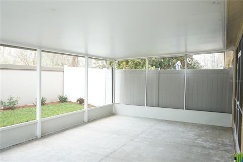 Casa en venta en Land O' Lakes, Florida, 3 dormitorios, 151.06 m2 № 1516732 - foto 30