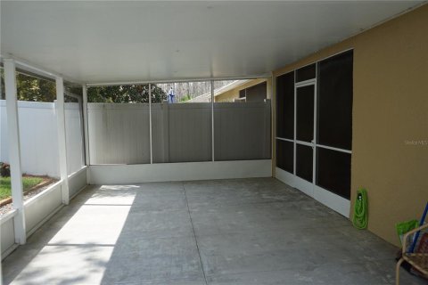 Casa en venta en Land O' Lakes, Florida, 3 dormitorios, 151.06 m2 № 1516732 - foto 28