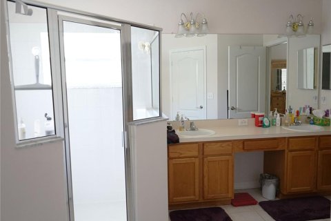Casa en venta en Land O' Lakes, Florida, 3 dormitorios, 151.06 m2 № 1516732 - foto 18