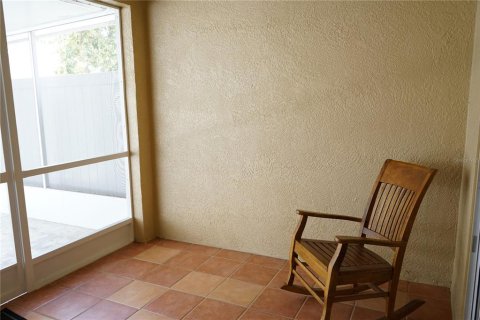 Casa en venta en Land O' Lakes, Florida, 3 dormitorios, 151.06 m2 № 1516732 - foto 27