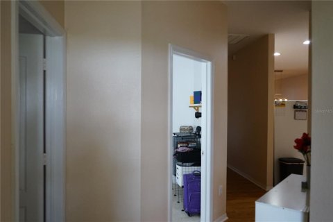 Casa en venta en Land O' Lakes, Florida, 3 dormitorios, 151.06 m2 № 1516732 - foto 25