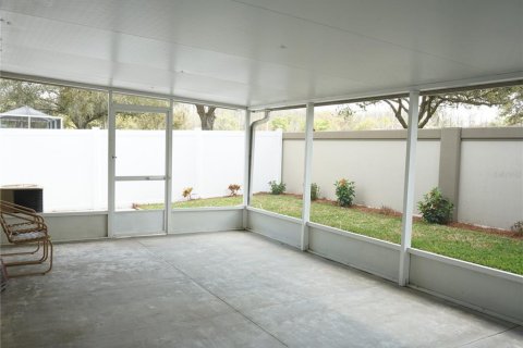Casa en venta en Land O' Lakes, Florida, 3 dormitorios, 151.06 m2 № 1516732 - foto 29