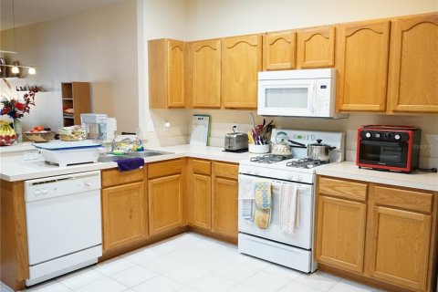 Casa en venta en Land O' Lakes, Florida, 3 dormitorios, 151.06 m2 № 1516732 - foto 7