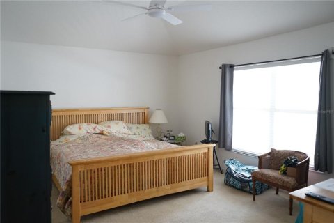 Casa en venta en Land O' Lakes, Florida, 3 dormitorios, 151.06 m2 № 1516732 - foto 13