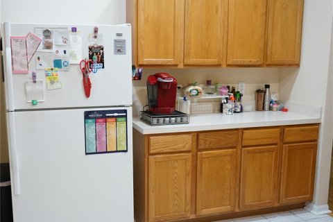 Casa en venta en Land O' Lakes, Florida, 3 dormitorios, 151.06 m2 № 1516732 - foto 9