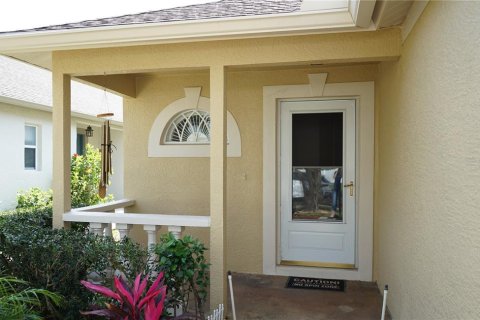 Casa en venta en Land O' Lakes, Florida, 3 dormitorios, 151.06 m2 № 1516732 - foto 3