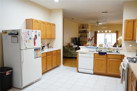Casa en venta en Land O' Lakes, Florida, 3 dormitorios, 151.06 m2 № 1516732 - foto 8