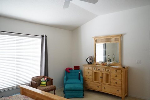 Casa en venta en Land O' Lakes, Florida, 3 dormitorios, 151.06 m2 № 1516732 - foto 15