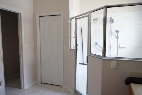 Casa en venta en Land O' Lakes, Florida, 3 dormitorios, 151.06 m2 № 1516732 - foto 19