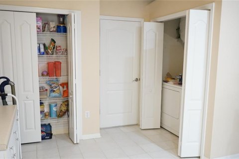 Casa en venta en Land O' Lakes, Florida, 3 dormitorios, 151.06 m2 № 1516732 - foto 12